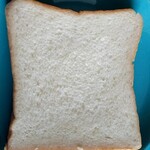 用户对于MILK IN BREAD的评论图