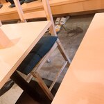 用戶對於勝めし屋的評論圖