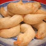 User's review image for 中國料理 聚寳園