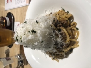 User's review image for BIGOLI 京都本店