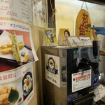 用户对于たつのおとしご的评论图