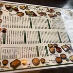 用戶對於そば処 小玉家的評論圖