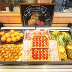 User's review image for 果実屋珈琲