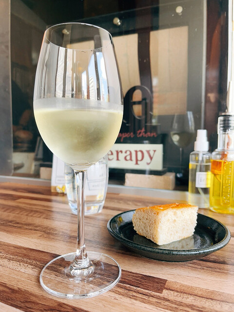 用户对于Agora sapporo的评论高清图