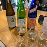 用戶對於未来日本酒店&SAKE BAR的評論圖