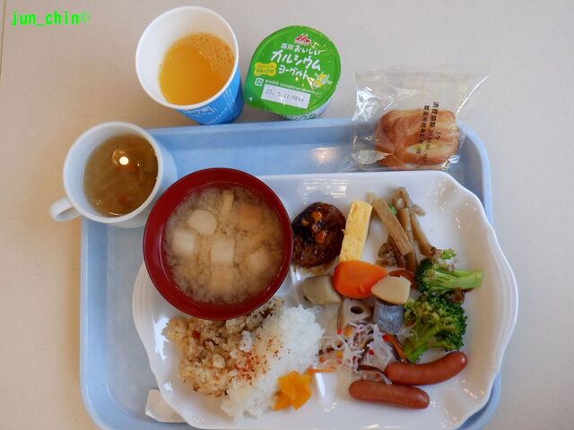 用戶對於東横INN 大阪門真市駅前的評論高清圖