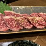 用戶對於牛豚馬鶏 博多本店的評論圖