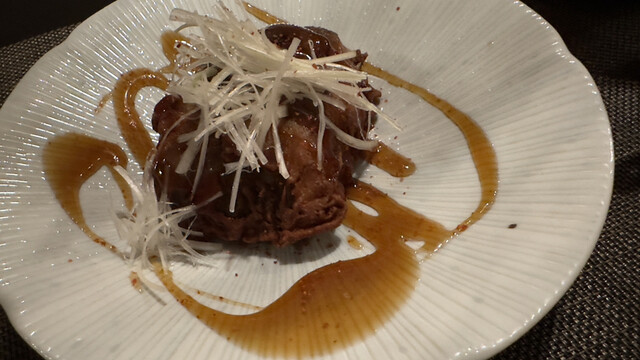 User's recommendation image for おお乃