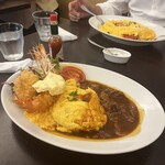 User's review image for 麻布笄軒 広尾本店