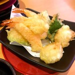 用戶對於スシロー 秋葉原駅前店的評論圖