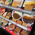User's review image for SORA Cafe　 国際ゲート店