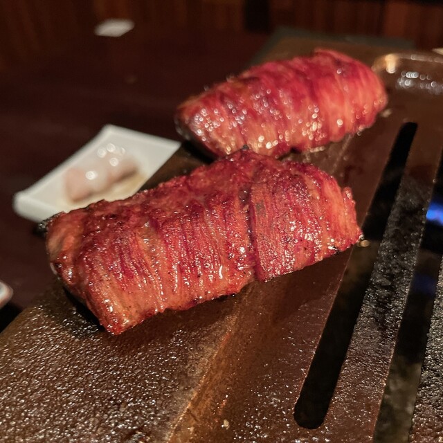 用戶對於焼肉 にくだらけ的評論高清圖