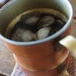 用户对于ガラクタ的评论图