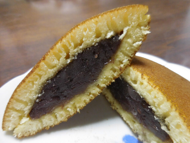 User's review image for たねや 池袋西武店