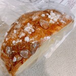 用戶對於玉出 木村家　2Deux的評論圖