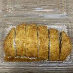 用戶對於メガ盛り マンモス弁当 西中島南方店的評論圖