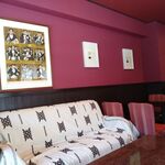 User's review image for Calva