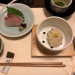 用戶對於梅の花 天神店的評論圖
