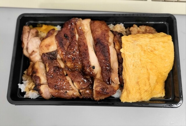 用户对于とりどーる 東大阪中野店的评论高清图