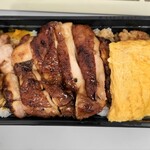 用户对于とりどーる 東大阪中野店的评论图