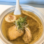 用户对于マルエス食堂的评论图