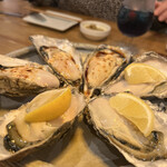 User's review image for イザカヤキツネ 本店