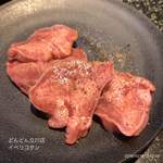 用戶對於どんどん 立川店的評論圖