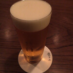 用户对于Bar 凛ト的评论图