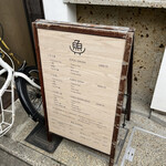 User's review image for ロリマー京都