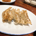 User's review image for オムちゃん食堂