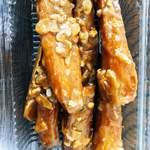 User's review image for 大國屋