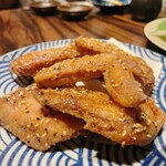 用户对于四季彩  上野駅前店的评论图