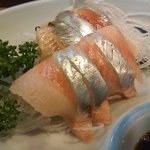 User's review image for きらくろばた焼