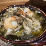 User's review image for 代官山 GLAMS BBQ Lounge