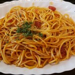 用戶對於不死王閣的評論圖