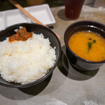 用户对于博多天ぷら たかお ルクア大阪店的评论图