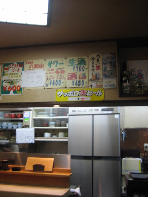User's review image for 天兼