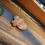 用戶對於若大将的評論圖