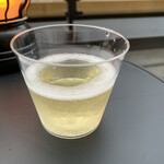 User's review image for Fairground Bar&Wine shop 下北沢