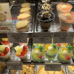 User's review image for 不二家レストラン 東大阪店