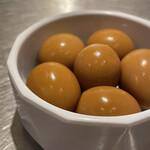 User's review image for たま すすきの店