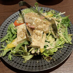 用戶對於佐渡島へ渡れ 上野店的評論圖