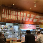 User's review image for 大衆酒場 正宗屋