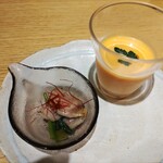 用戶對於鳥恵 上野広小路店的評論圖
