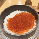 用戶對於ふく亭的評論圖