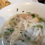 用户对于昔のベトナム的评论图
