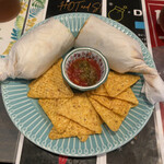 User's review image for Trieste