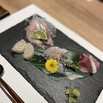用户对于鮨処すずめ的评论图