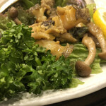 用户对于つかさ的评论图