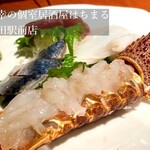 User's review image for 海幸の個室居酒屋 はちまる 蒲田駅前店